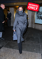 Celebrity Photo: Victoria Beckham
2500x3500 4.5 mb
Viewed 0 times
@BestEyeCandy.com