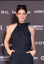 Celebrity Photo: Ashley Greene
1280x1864 228 kb
Viewed 10 times
@BestEyeCandy.com