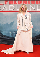 Celebrity Photo: Elle Fanning
1447x2048 877 kb
Viewed 5 times
@BestEyeCandy.com