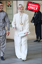 Celebrity Photo: Elle Fanning
2200x3350 1.6 mb
Viewed 0 times
@BestEyeCandy.com