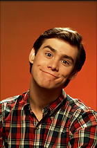 Celebrity Photo: Jim Carrey
870x1331 237 kb
Viewed 5 times
@BestEyeCandy.com