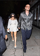 Celebrity Photo: Charli XCX
1200x1693 380 kb
Viewed 8 times
@BestEyeCandy.com