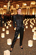 Celebrity Photo: Eiza Gonzalez
1280x1920 375 kb
Viewed 7 times
@BestEyeCandy.com