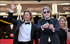 Celebrity Photo: Brad Pitt
3000x1893 749 kb
Viewed 3 times
@BestEyeCandy.com