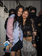 Celebrity Photo: Rihanna
1200x1599 311 kb
Viewed 11 times
@BestEyeCandy.com