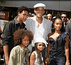 Celebrity Photo: Will Smith
2400x2210 704 kb
Viewed 2 times
@BestEyeCandy.com
