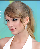 Celebrity Photo: Taylor Swift
2449x3000   719 kb
Viewed 11 times
@BestEyeCandy.com