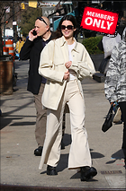 Kendall Jenner candids Out and about in New York 24.02..20.2020
2300x3500 3.5 mb
Viewed 1 time
@BestEyeCandy.com