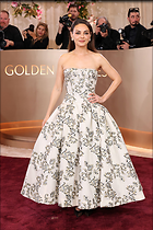 Celebrity Photo: Mila Kunis
1365x2048 1.1 mb
Viewed 12 times
@BestEyeCandy.com