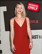 Celebrity Photo: Claire Danes
3752x4800 1.8 mb
Viewed 0 times
@BestEyeCandy.com