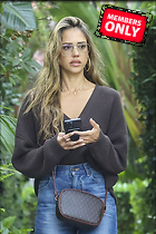 Celebrity Photo: Jessica Alba
2200x3300 1.9 mb
Viewed 0 times
@BestEyeCandy.com