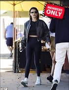 Brooks Nader leggings enjoys a sunny family lunch with her sisters in Beverly Hills 16.09..20.2024
3274x4258 2.5 mb
Viewed 1 time
@BestEyeCandy.com