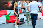 Celebrity Photo: Amanda Holden
1800x1200 1.3 mb
Viewed 9 times
@BestEyeCandy.com