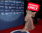 Celebrity Photo: Kate Hudson
4169x3289 1.8 mb
Viewed 0 times
@BestEyeCandy.com