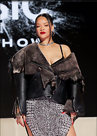 Celebrity Photo: Rihanna
1463x2048 1.2 mb
Viewed 2 times
@BestEyeCandy.com
