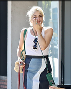 Celebrity Photo: Selma Blair
1003x1266   513 kb
Viewed 13 times
@BestEyeCandy.com