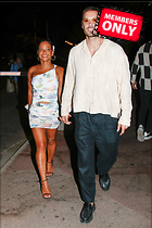 Celebrity Photo: Christina Milian
2000x3000 1.6 mb
Viewed 1 time
@BestEyeCandy.com