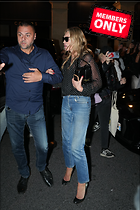 Celebrity Photo: Kate Moss
2333x3499 3.5 mb
Viewed 0 times
@BestEyeCandy.com