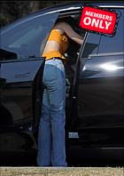 Celebrity Photo: Cheryl Burke
2479x3500 2.3 mb
Viewed 0 times
@BestEyeCandy.com