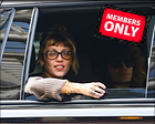 Celebrity Photo: Miley Cyrus
1962x1570 1.6 mb
Viewed 1 time
@BestEyeCandy.com