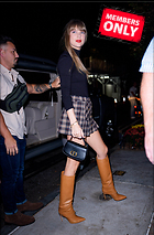 Celebrity Photo: Taylor Swift
3937x6000 1.7 mb
Viewed 0 times
@BestEyeCandy.com