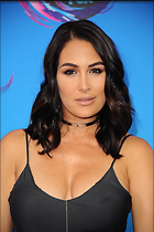 Brie Bella nikki Bella Teen Choice Awards Los Angeles 13 August 2017 x19
2832x4256 983 kb
Viewed 5 times
@BestEyeCandy.com