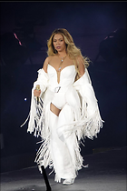 Celebrity Photo: Beyonce Knowles
1280x1920 206 kb
Viewed 10 times
@BestEyeCandy.com
