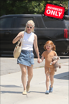 Celebrity Photo: Kate Mara
1620x2430 1.6 mb
Viewed 1 time
@BestEyeCandy.com