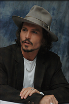 Celebrity Photo: Johnny Depp
1200x1805 334 kb
Viewed 1 time
@BestEyeCandy.com