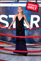 Kelli Berglund attends the STARZ premiere of new series Heels in Los Angeles California 08.10..20.2021
1386x2048 1.9 mb
Viewed 1 time
@BestEyeCandy.com