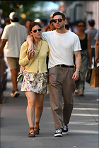 Celebrity Photo: Kate Mara
8 Photos
Photoset #741794
@BestEyeCandy.com