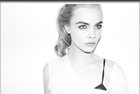 Celebrity Photo: Cara Delevingne
1280x855 120 kb
Viewed 10 times
@BestEyeCandy.com