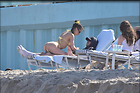 Celebrity Photo: Elsie Hewitt
810x537 67 kb
Viewed 4 times
@BestEyeCandy.com