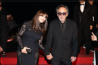 Celebrity Photo: Monica Bellucci
1200x800 95 kb
Viewed 7 times
@BestEyeCandy.com