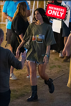 Celebrity Photo: Dua Lipa
2333x3500 5.4 mb
Viewed 1 time
@BestEyeCandy.com
