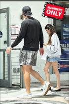 Celebrity Photo: Madison Beer
1987x2980 2.0 mb
Viewed 0 times
@BestEyeCandy.com