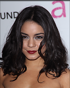 Celebrity Photo: Vanessa Hudgens
2373x3000 715 kb
Viewed 7 times
@BestEyeCandy.com