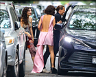 Celebrity Photo: Emily Ratajkowski
9 Photos
Photoset #709107
@BestEyeCandy.com