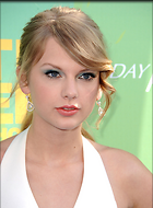 Celebrity Photo: Taylor Swift
2214x3000   473 kb
Viewed 8 times
@BestEyeCandy.com