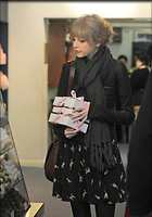 Celebrity Photo: Taylor Swift
1940x2777 1.3 mb
Viewed 5 times
@BestEyeCandy.com