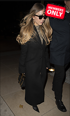 Celebrity Photo: Sydney Sweeney
2731x4525 2.5 mb
Viewed 0 times
@BestEyeCandy.com