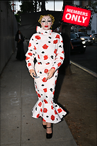Celebrity Photo: Julia Fox
2333x3499 3.1 mb
Viewed 1 time
@BestEyeCandy.com
