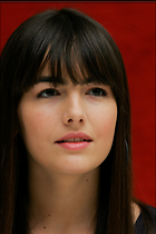 Celebrity Photo: Camilla Belle
2336x3504   821 kb
Viewed 6 times
@BestEyeCandy.com