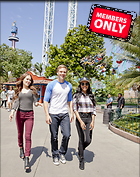 Kelli Berglund china Anne McClain Photoshoot for Bop and Tiger Beat Knotts Berry Farm in Buena Park Dec. 2014
2000x2532 4.5 mb
Viewed 1 time
@BestEyeCandy.com