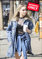 Celebrity Photo: Sabrina Carpenter
2117x3000   2.4 mb
Viewed 2 times
@BestEyeCandy.com