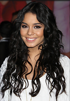 Celebrity Photo: Vanessa Hudgens
2102x3000 703 kb
Viewed 5 times
@BestEyeCandy.com