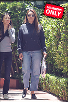 Celebrity Photo: Mila Kunis
2061x3092 3.1 mb
Viewed 1 time
@BestEyeCandy.com