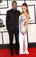 Celebrity Photo: Ariana Grande
1880x3000 782 kb
Viewed 7 times
@BestEyeCandy.com