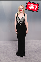 Celebrity Photo: Dakota Fanning
2334x3499 1.7 mb
Viewed 1 time
@BestEyeCandy.com