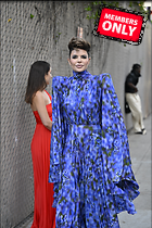 Celebrity Photo: Lisa Rinna
2333x3500 2.9 mb
Viewed 1 time
@BestEyeCandy.com